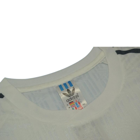 Deutschland Heim 1990 "Matthäus" Nr.10