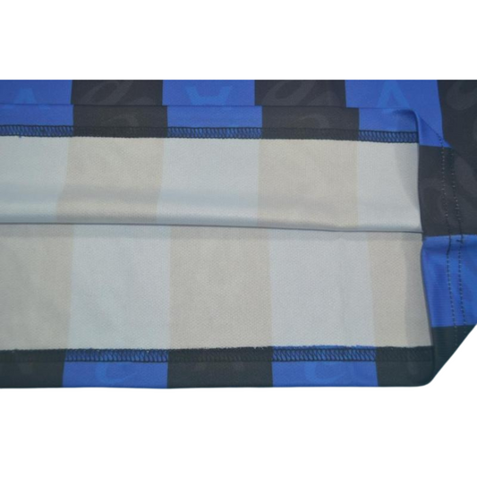 Atalanta Heim 96/97 "Inzaghi" Nr.9