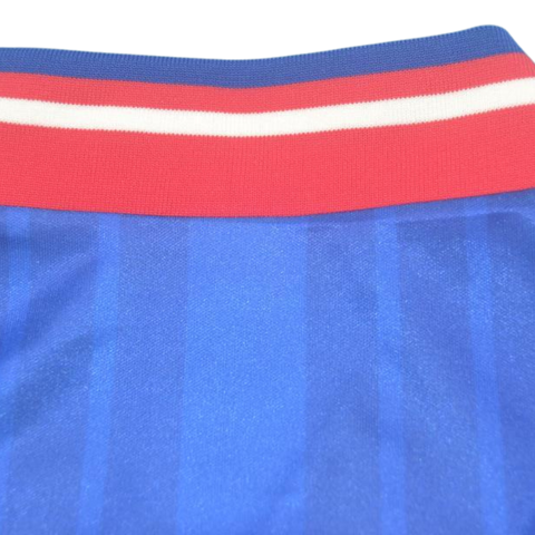 Rangers Heim 92/94