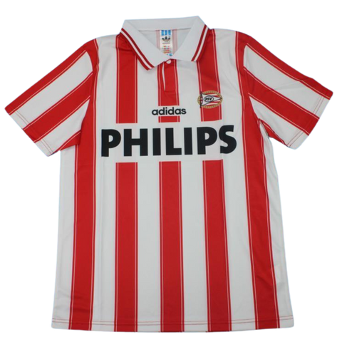 PSV Heim 94/95 Nº 9