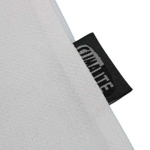Real Madrid Heim Special Version 02/03