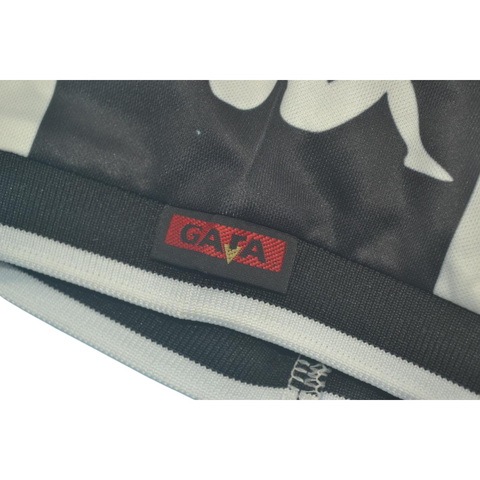 Juventus Heim 99/00 "Davids" Nr.26