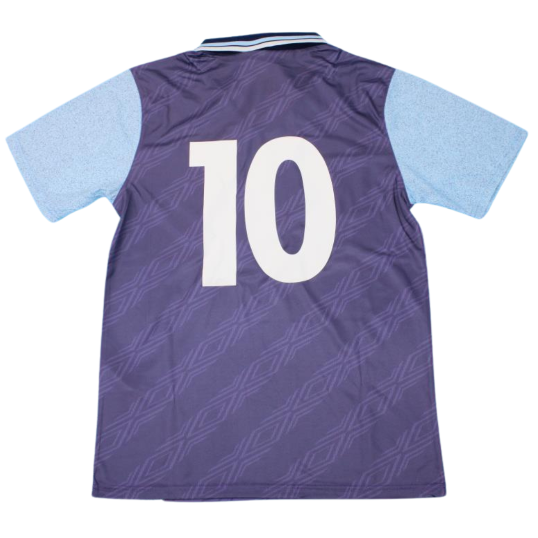 Lazio Auswärts 94/95 Nr.10