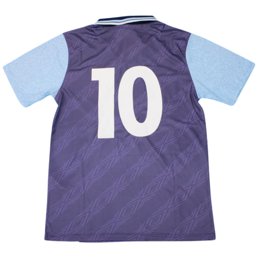 Lazio Auswärts 94/95 Nr.10