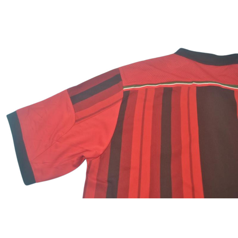 Milan Heim 14/15