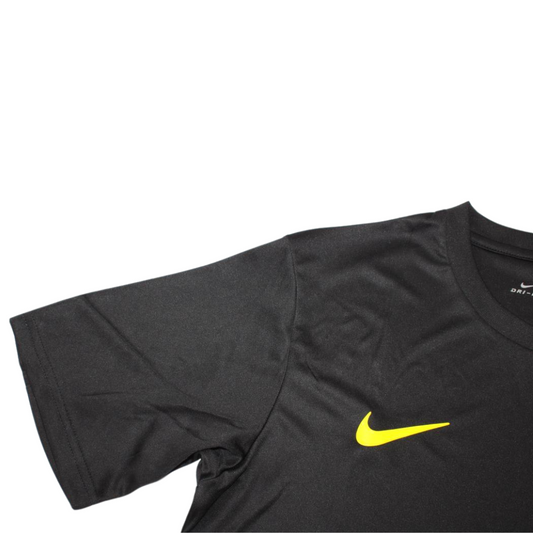 Brasilienien Black 19/20