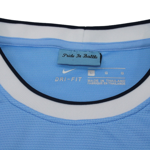Manchester City Heim 13/14