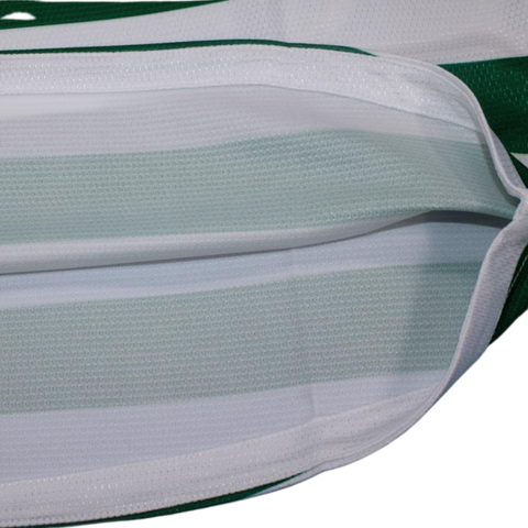 Celtic Heim 12/13