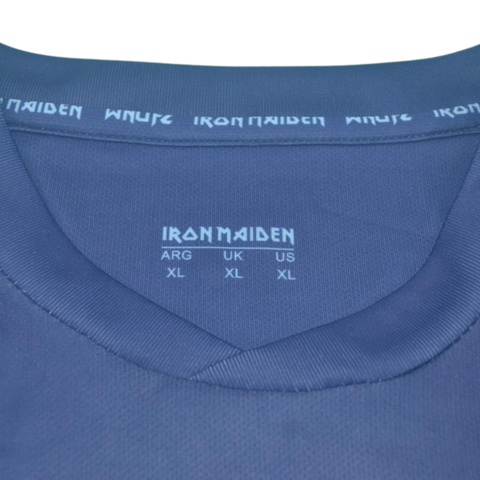 West Ham 2021 Special Version Nº 11