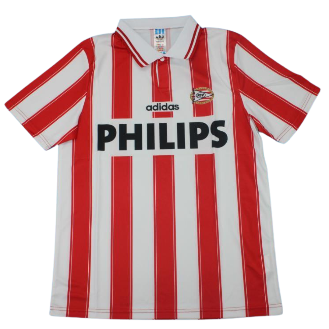 PSV Heim 94/95