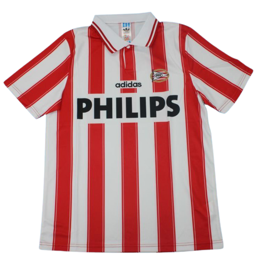 PSV Heim 94/95