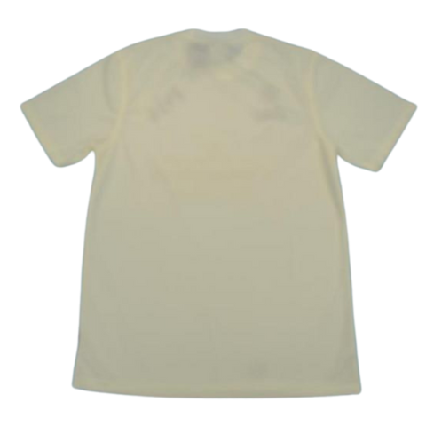 Leeds Heim 95/96