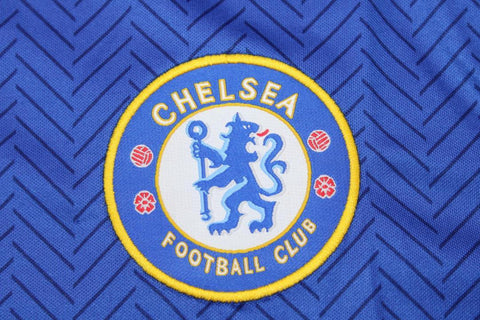 Chelsea Blau 20/21