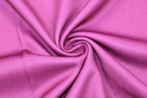 West Ham Heim IMFL Nº 11