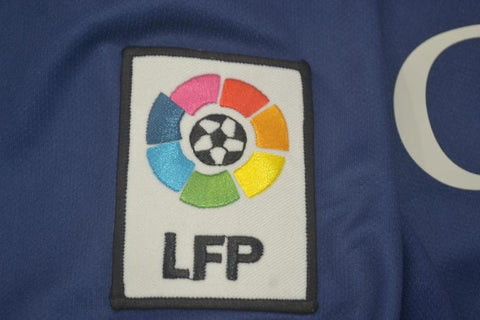 Barcelona Heim 14/15 "A. Iniesta" Nº 8