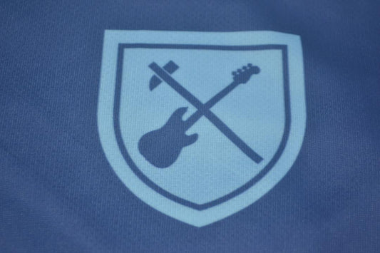 West Ham 2021 Special Version Nº 11