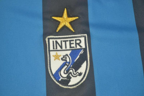 Internazionale Heim 88/90