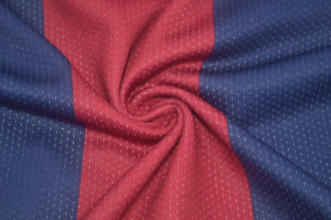 Barcelona Heim 14/15 "Neymar Jr." Nº 11