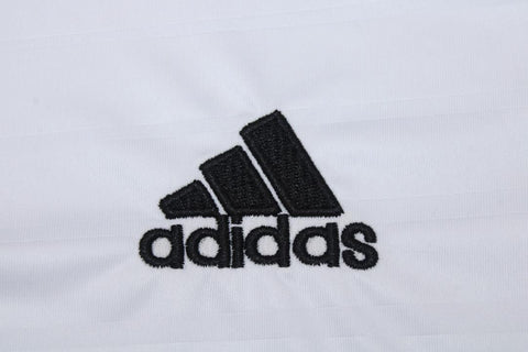 Real Madrid Heim 14/15