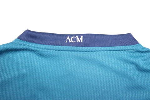 Milan Alternative Blau 20/21