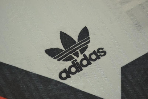Deutschland Heim 1990