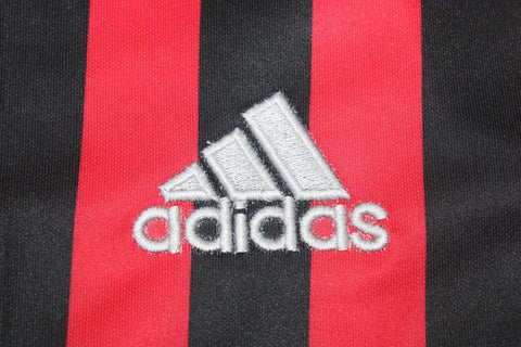 Milan Heim Langarm Hundertjahrfeier 99/00