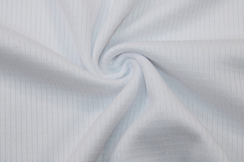 Real Madrid Heim Langarm 19/20 "Kross" Nº 8