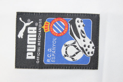 Espanyol Heim 98 Nº 12