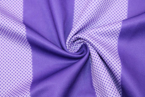 Rangers Auswärts Purple 94/95
