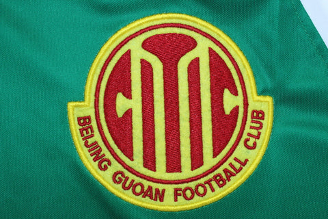 Beijing Guoan Heim 1996