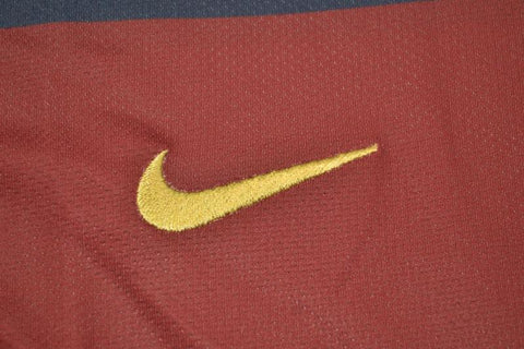 Arsenal Auswärts Retro Jerseys