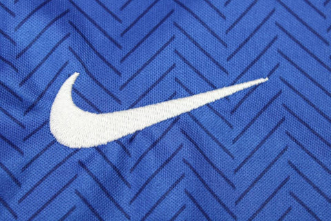 Chelsea Blau 20/21