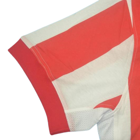 Atlético de Madrid Heim 02/03
