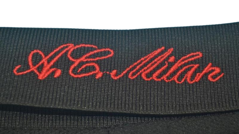 Milan Heim 00/02