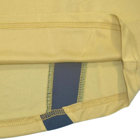 Arsenal Auswärts 01/02