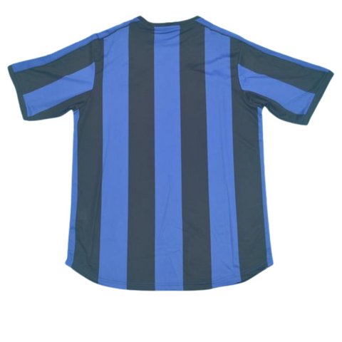 Internazionale Heim 99/00