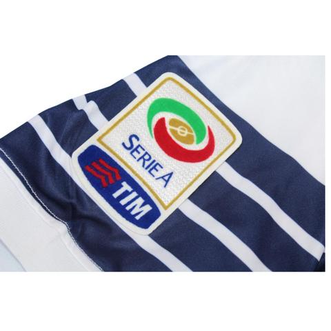 Lazio Heim 14/15 "Candreva" Nr.87
