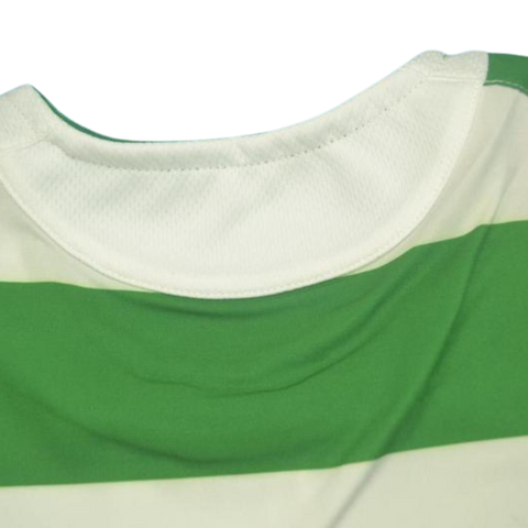 Celtic Heim 05/06 "Keane" Nº 16