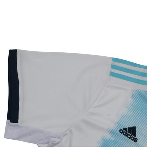 Argentinien Heim 2019 "Messi" Nr.10
