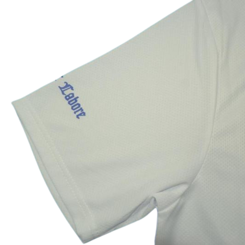 Blackburn Heim 95/96