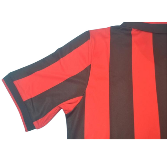 Milan Heim 91/92