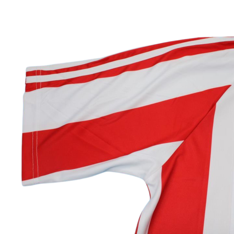 Sporting de Gijón Heim 86/87 "Quini" Nº 9