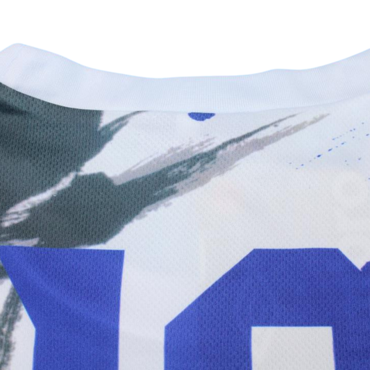 Gamba Osaka SondeRotition 2019 Nº 12