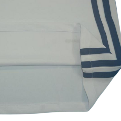 Real Madrid Heim UCL Version 16/17 "Casemiro" Nº 14
