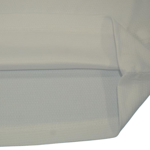 Real Madrid Heim 18/19 "Victor Hugo" Nº 7