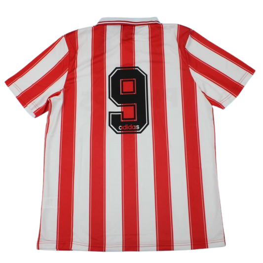 PSV Heim 94/95 Nº 9