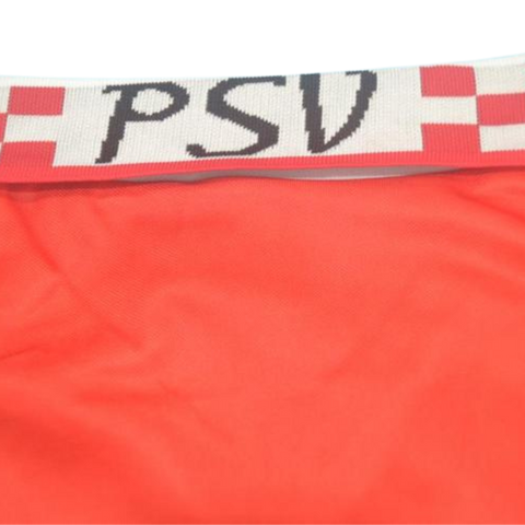 PSV Heim 95/96 Nº 9