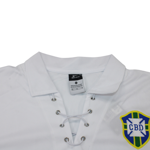 Brasilienien Edition Special 2004 FIFA Hundertjahrfeier