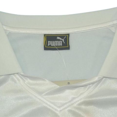 Leeds Heim 98/00 Nº 8