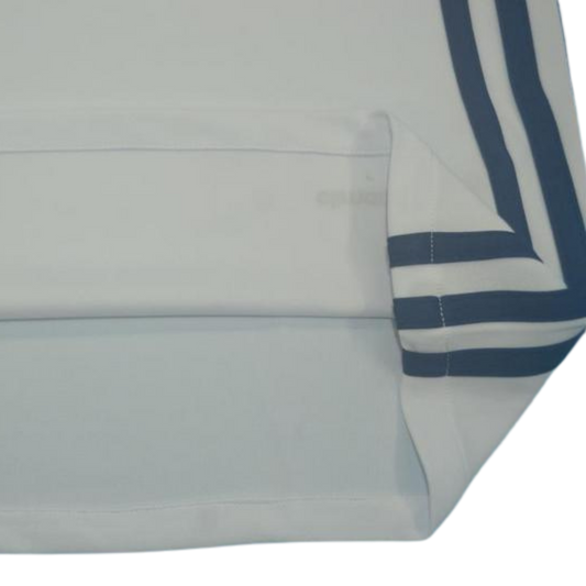Real Madrid Heim UCL Version 16/17 "Ronaldo" Nº 7